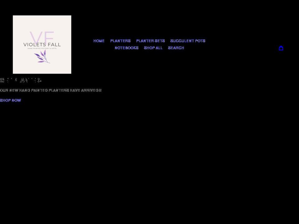 bohojane.com shopify website screenshot