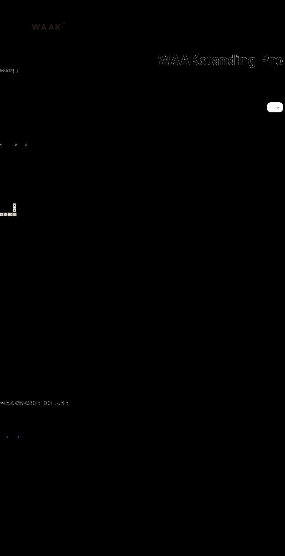 boholimited.com shopify website screenshot