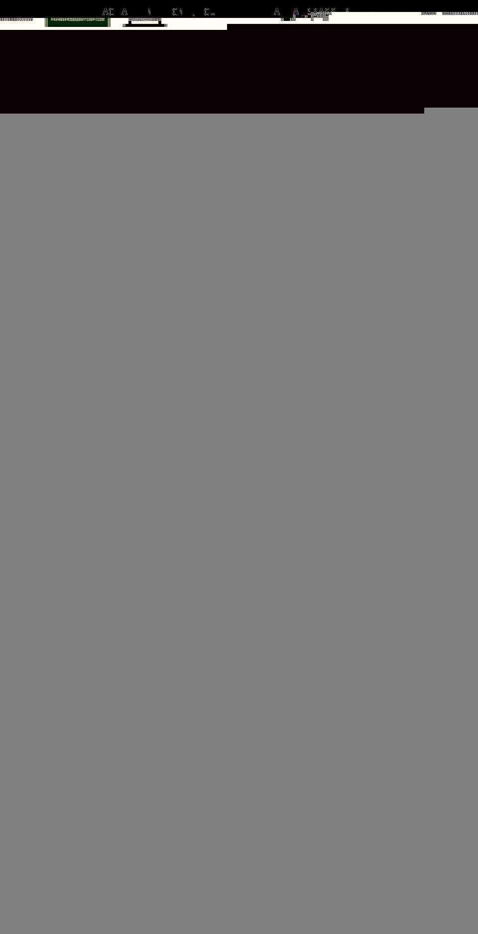 boisblanc.ca shopify website screenshot