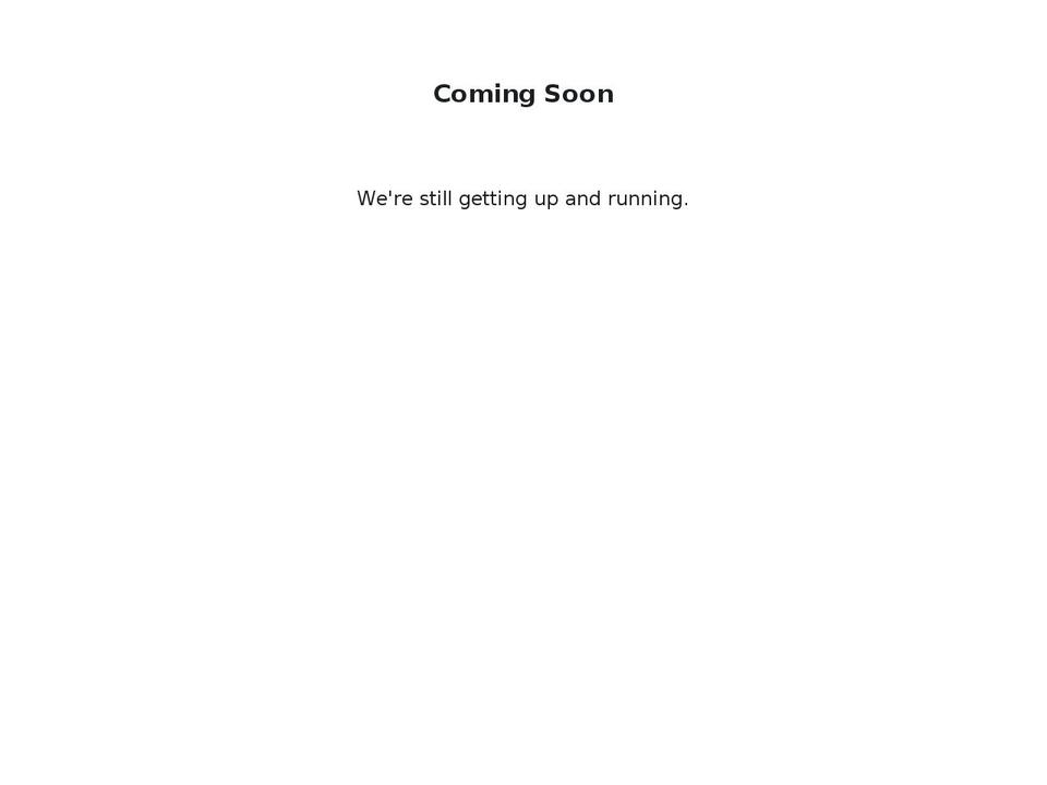 boiseweddingsigns.com — Shopify storefront screenshot