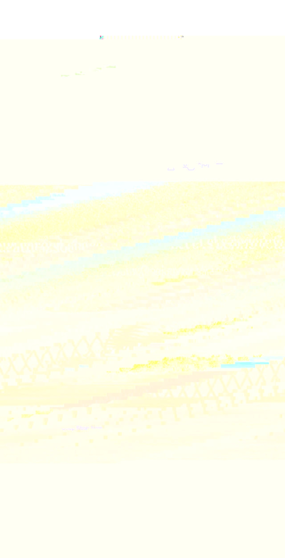 bokksu.myshopify.com shopify website screenshot