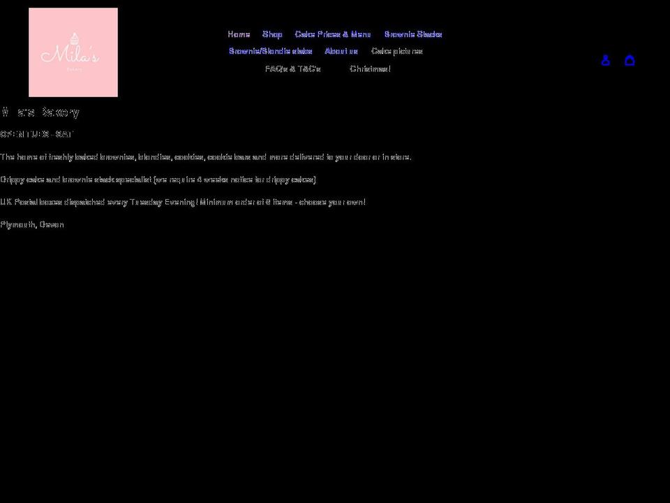bolakristal.com shopify website screenshot
