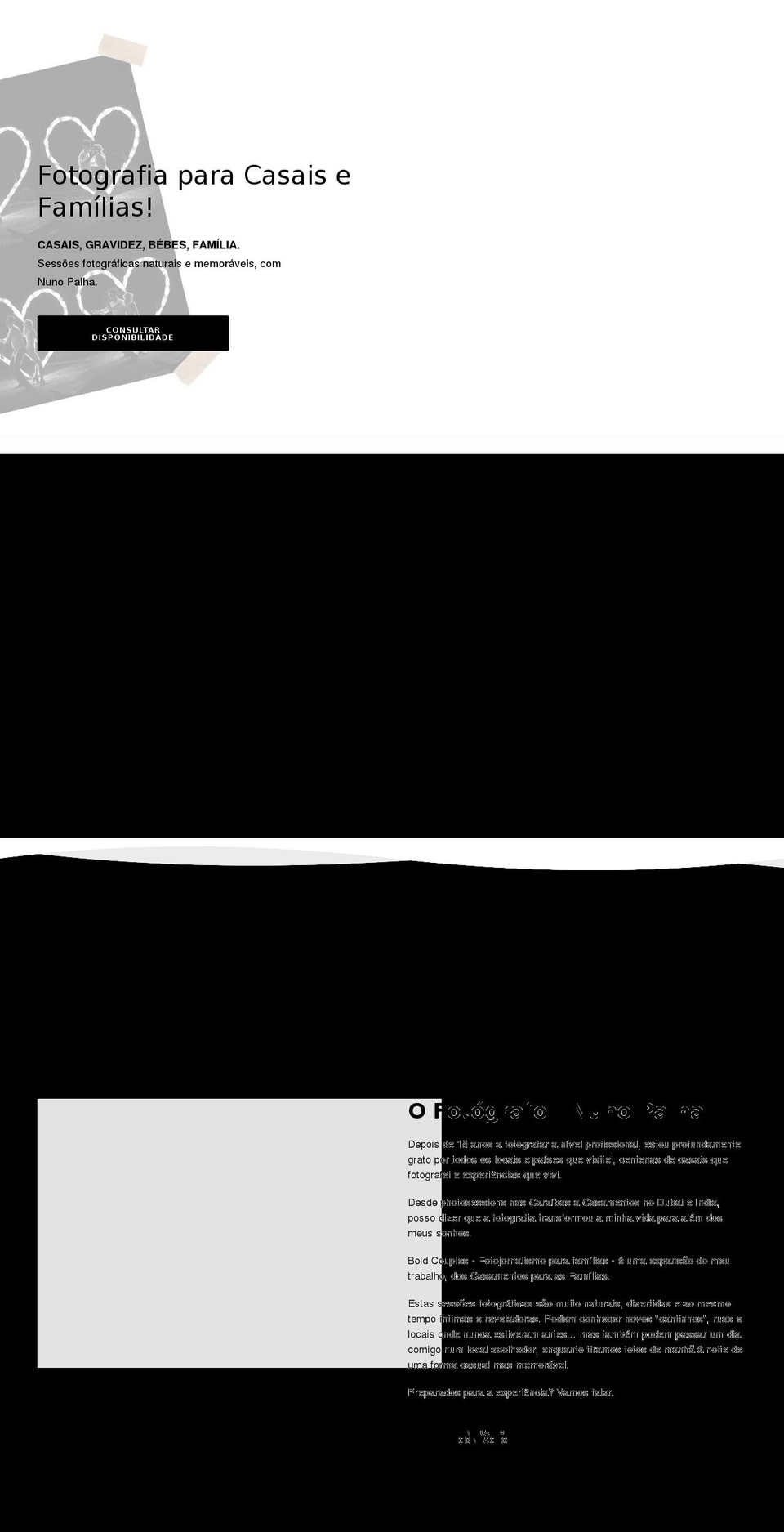 boldcouples.com — Shopify storefront screenshot