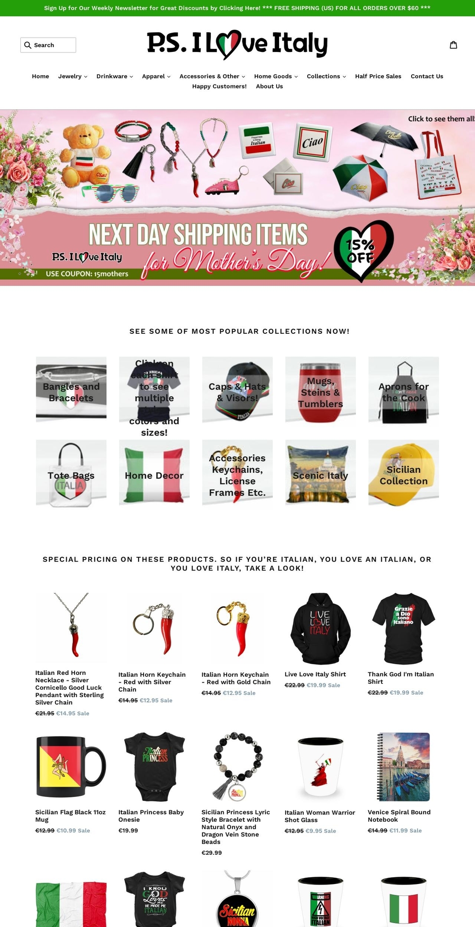 boldmade.com shopify website screenshot