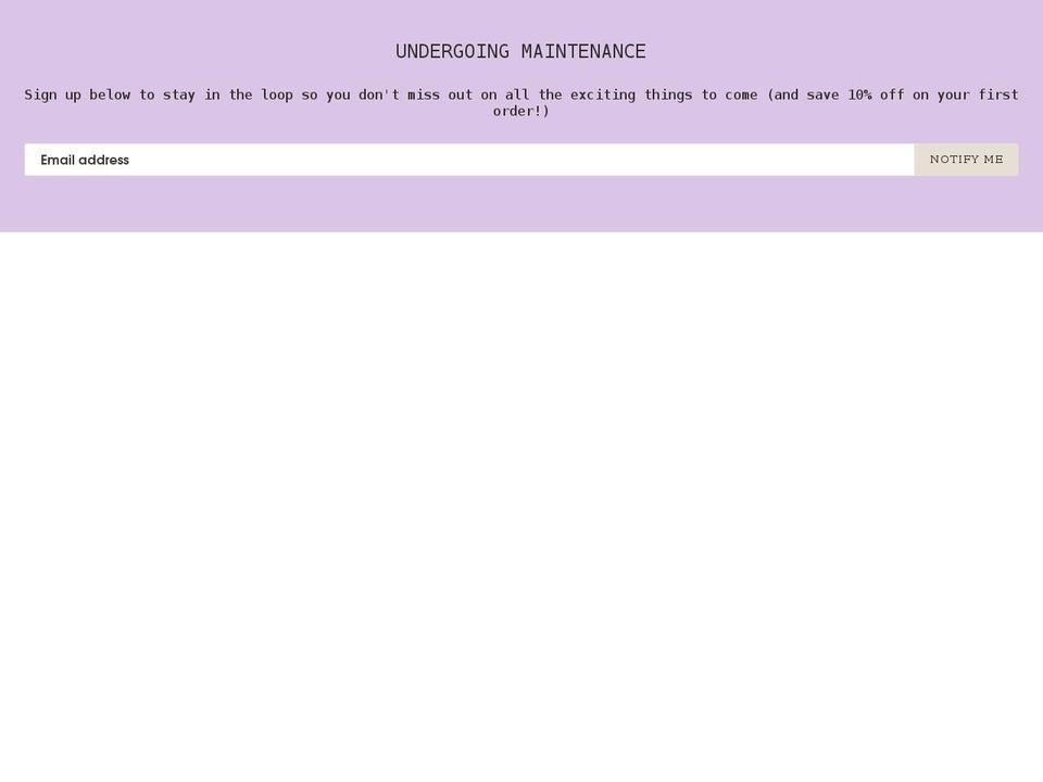 bollyrent.myshopify.com shopify website screenshot