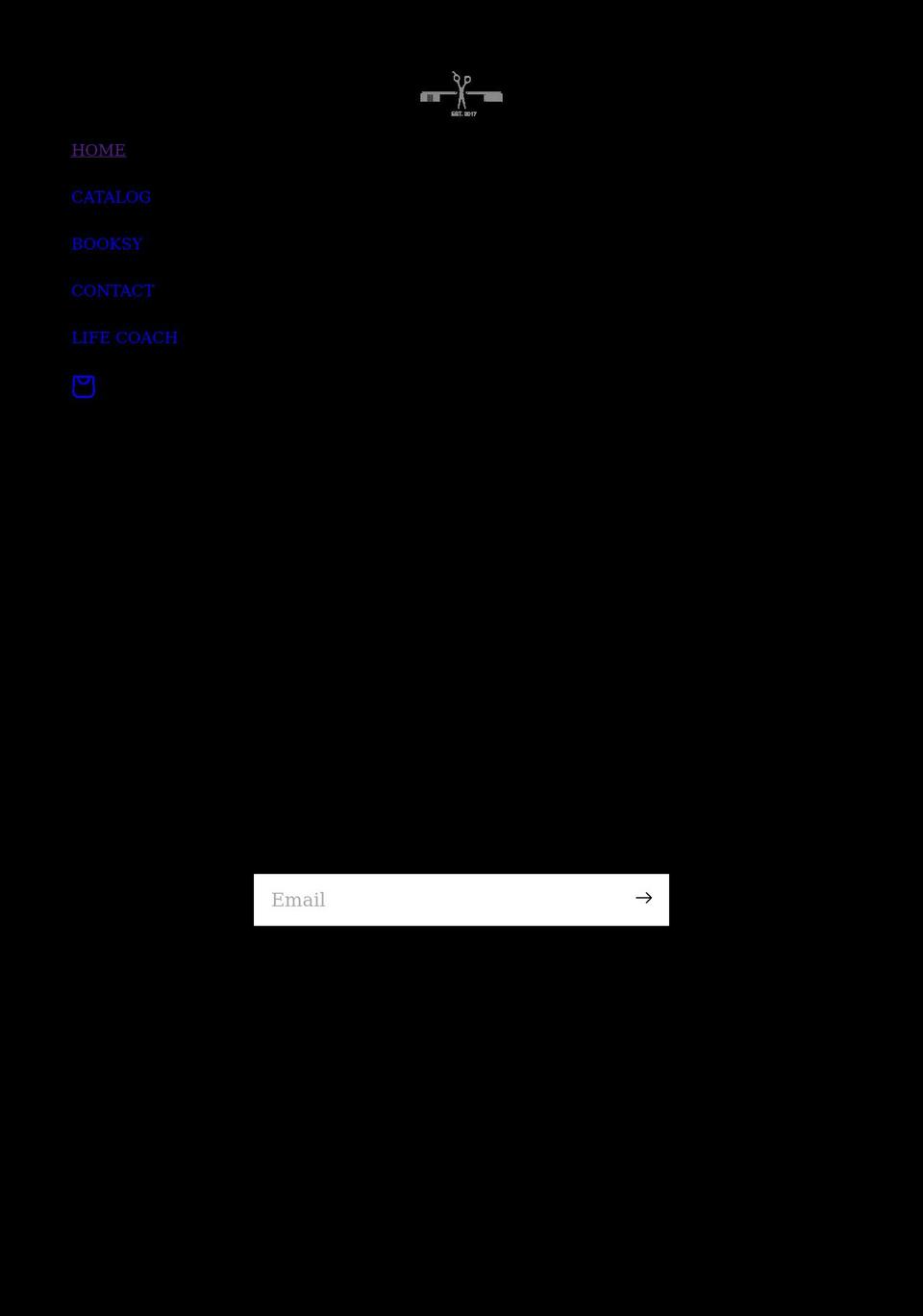 bollywoodblends.com shopify website screenshot