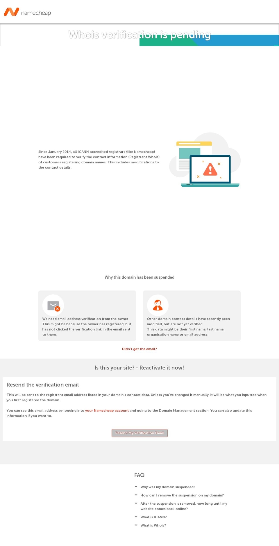 bolmagique.com — Shopify storefront screenshot