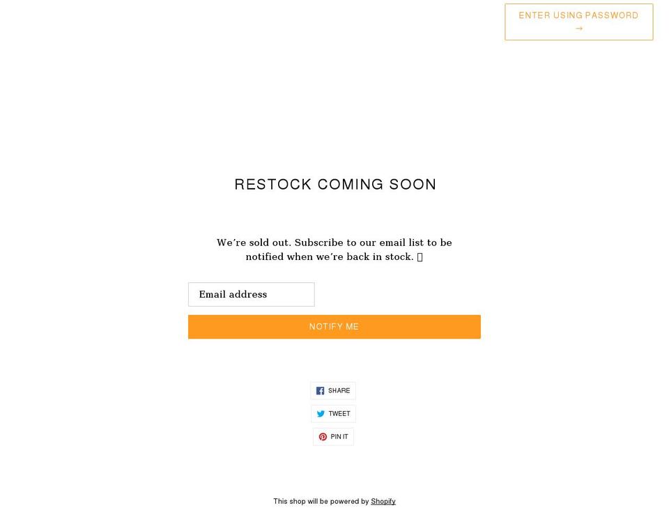 bombassfro.com shopify website screenshot