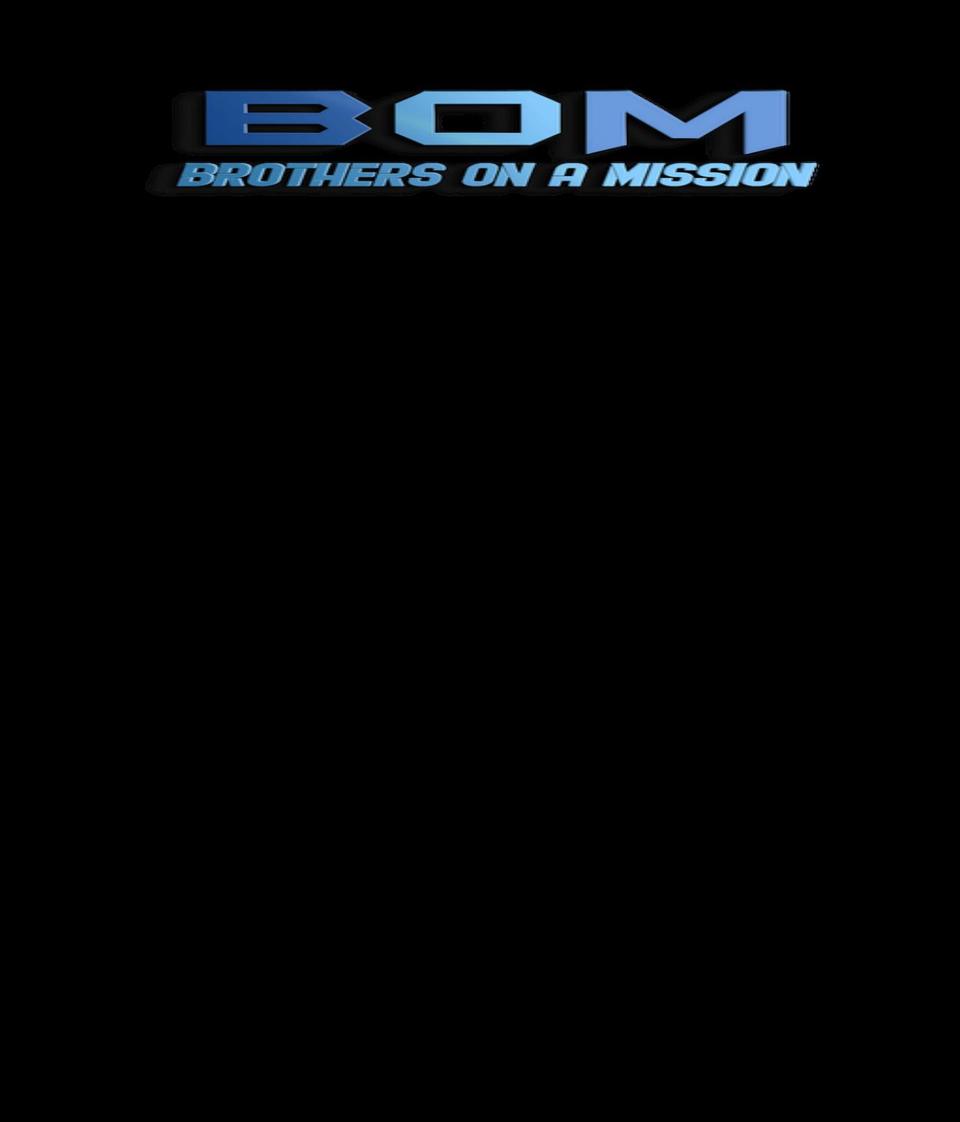 bombooking.com shopify website screenshot