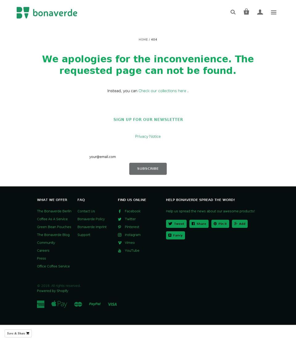 startup-v7-4-3 - b4 Bold MC - May 17\/18 Shopify theme site example bona-verde.com