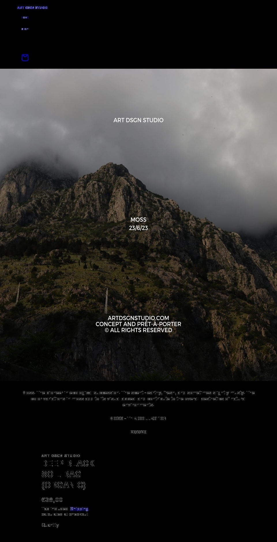 boobieboost.com shopify website screenshot