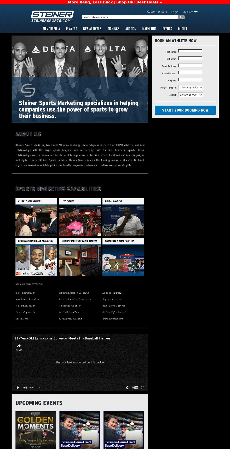 Copy of live - addon paring fix Shopify theme site example bookaplayer.com