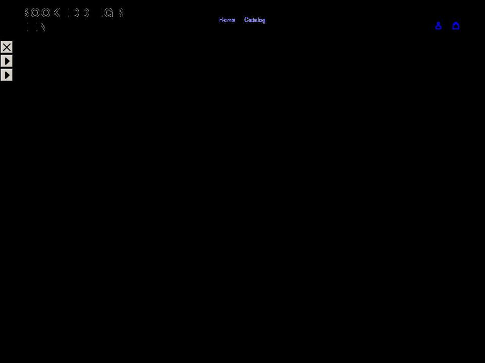 bookeddiegreen.com shopify website screenshot