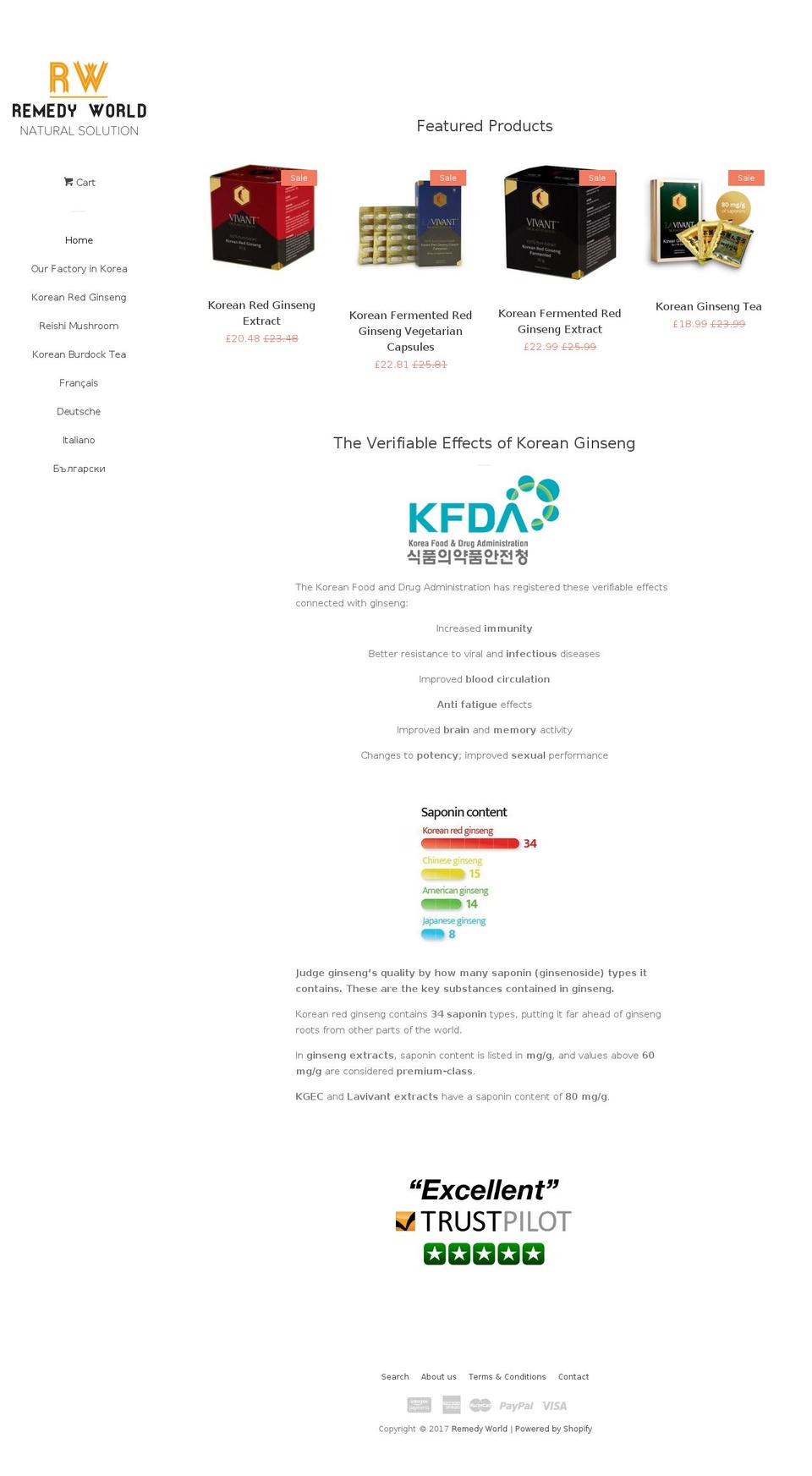 booknat.com shopify website screenshot