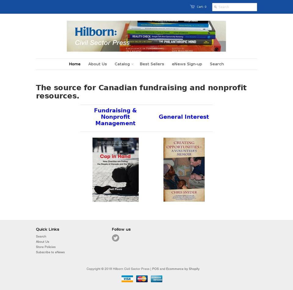 bookroomcanada.ca shopify website screenshot