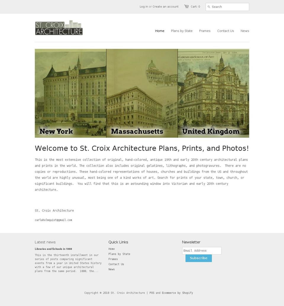 booktown.com shopify website screenshot
