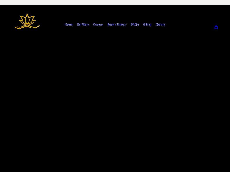 boonruksa.co.uk shopify website screenshot