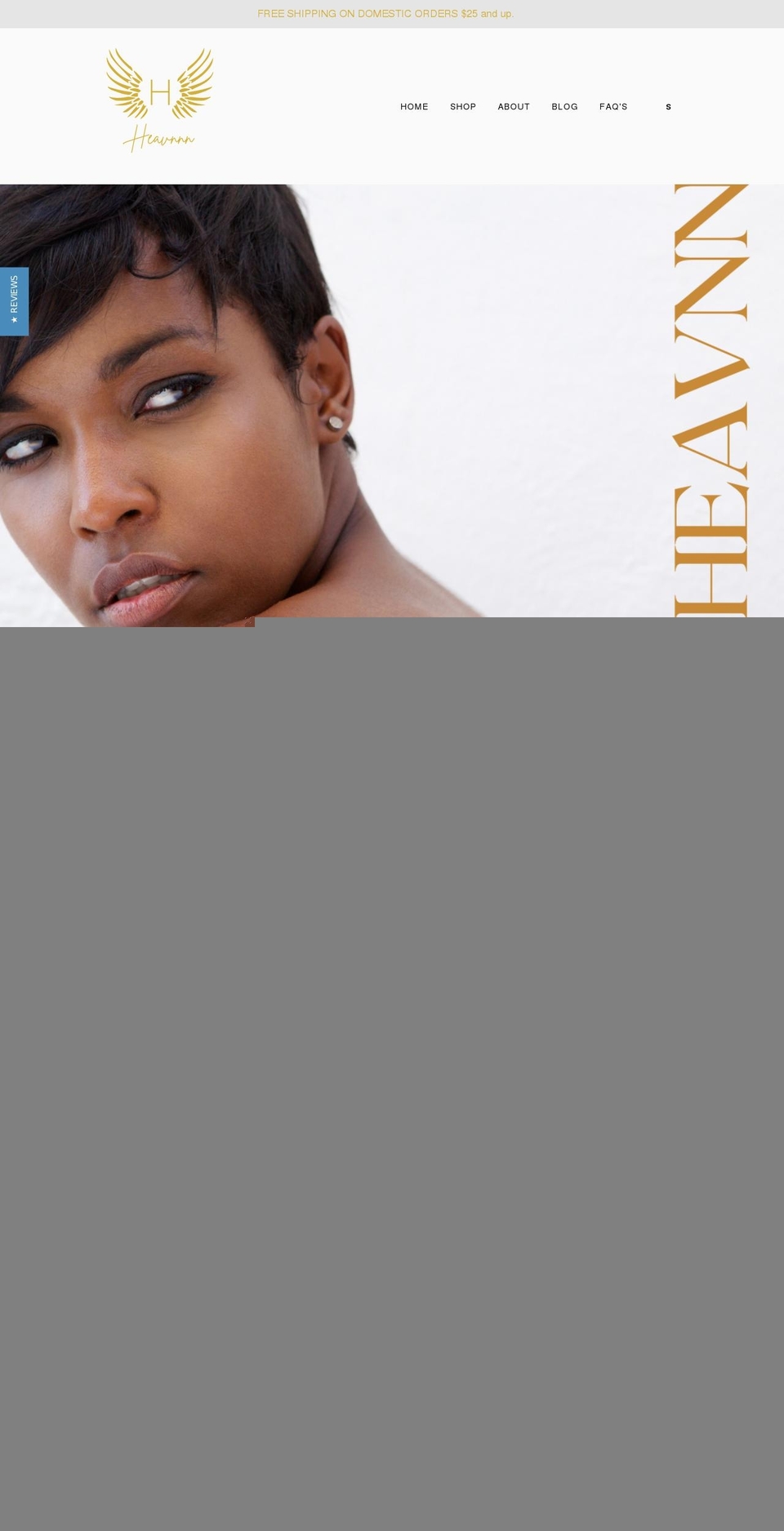 boost-gummies.myshopify.com shopify website screenshot