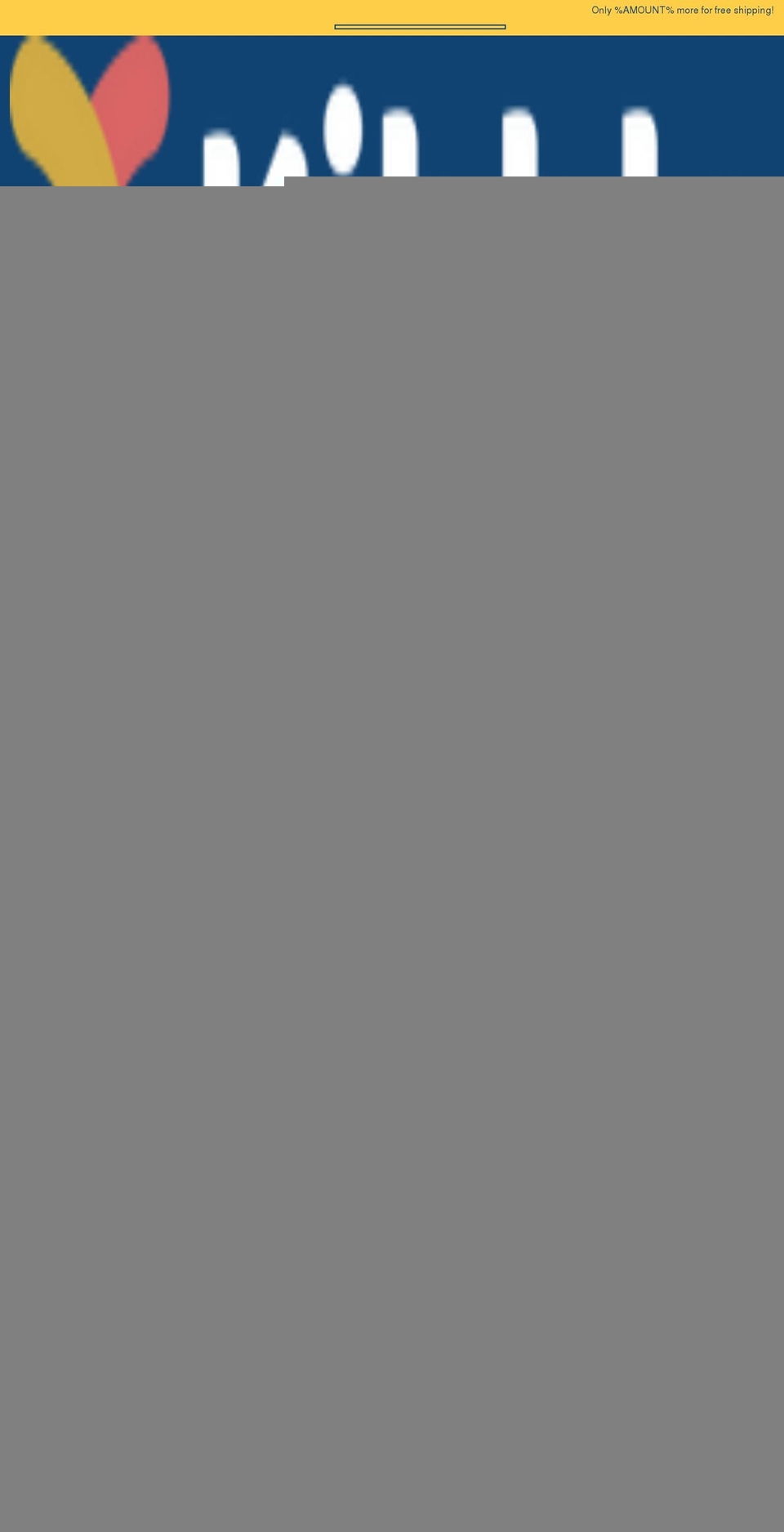 booster-theme-pets.myshopify.com shopify website screenshot