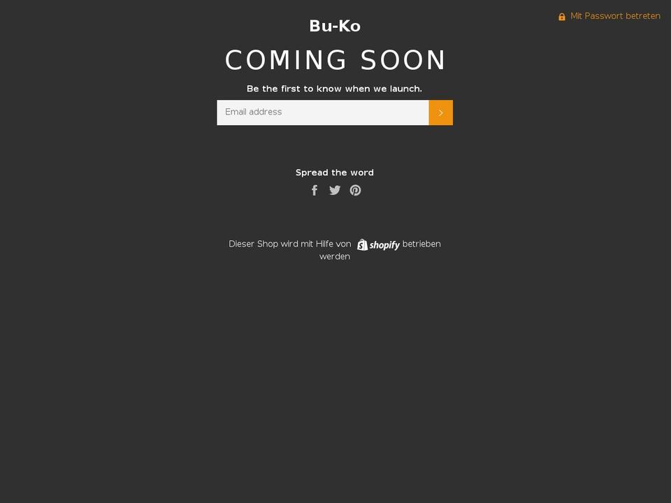 boostyourfashion.com — Shopify storefront screenshot