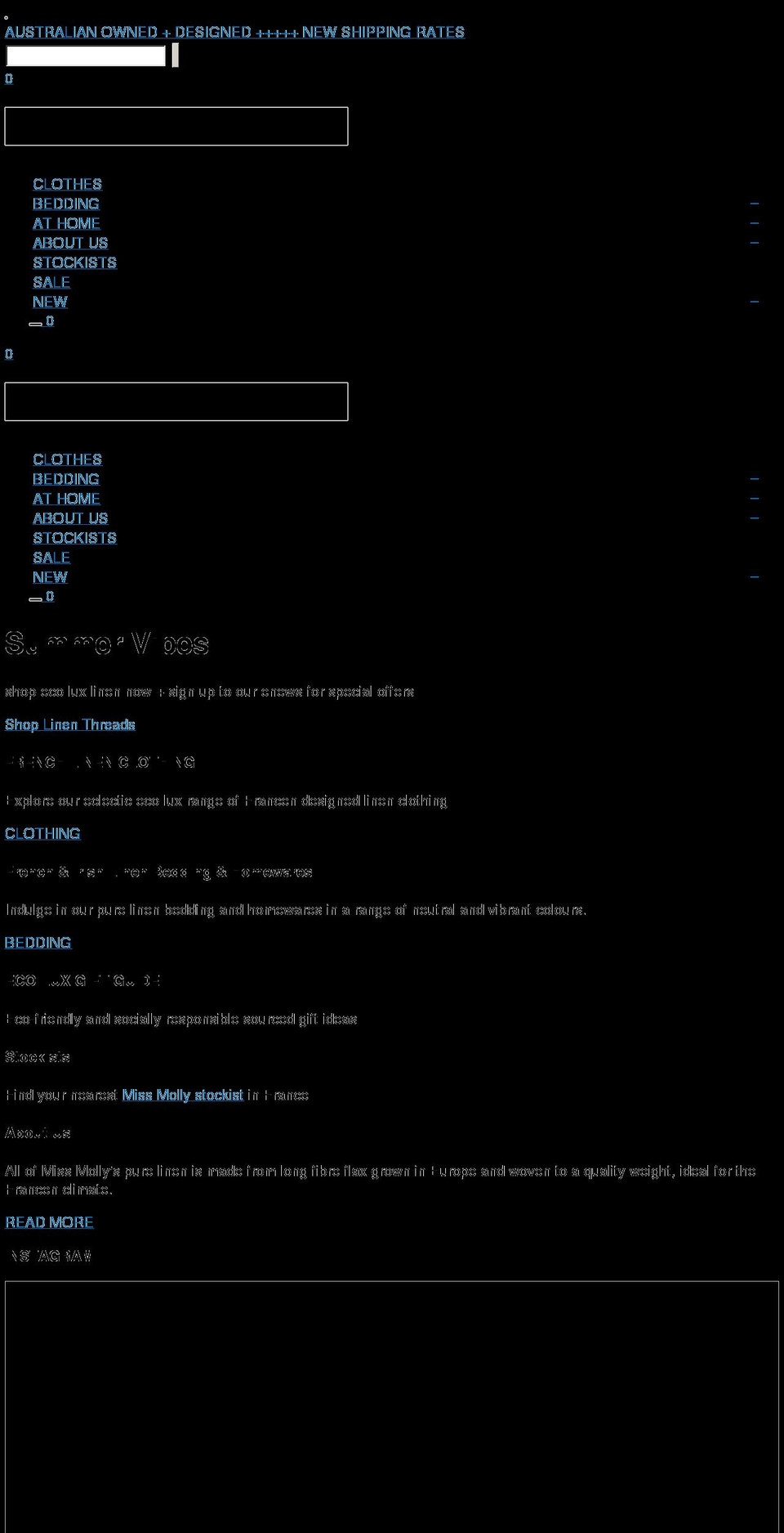 boostyourlinkedinprofile.com shopify website screenshot