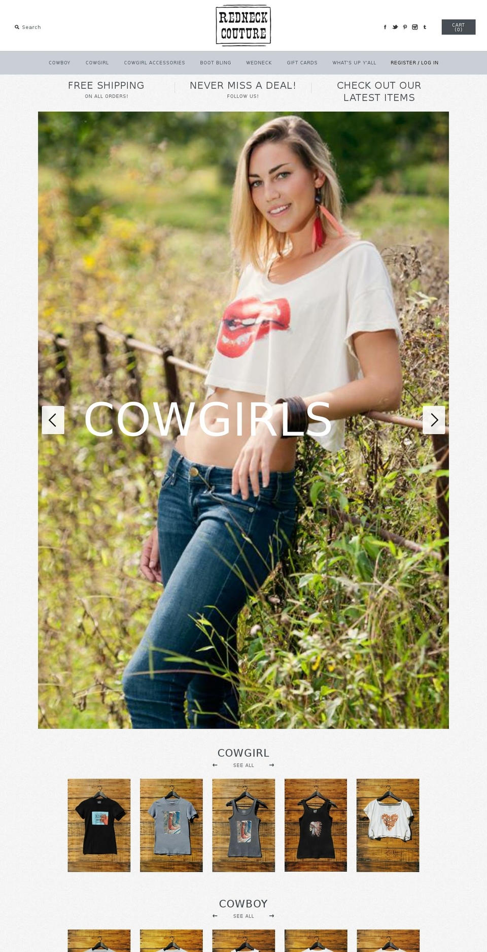 Copymade symmetry6\/22 Shopify theme site example bootbling.com