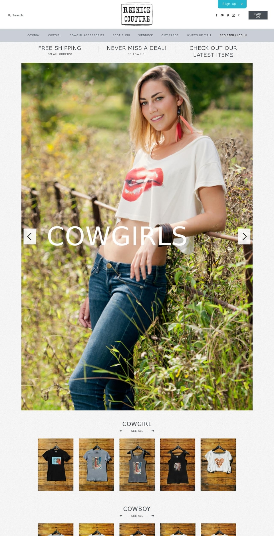 Copymade symmetry6\/22 Shopify theme site example bootjewelry.com