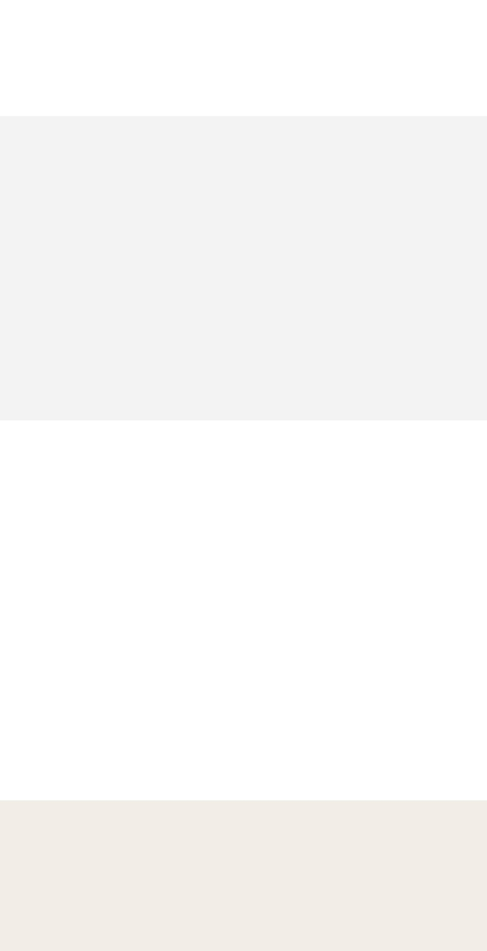bootypillow.com shopify website screenshot