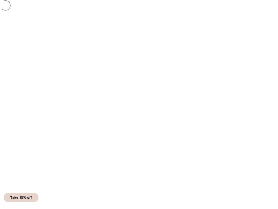 borboleta.com shopify website screenshot