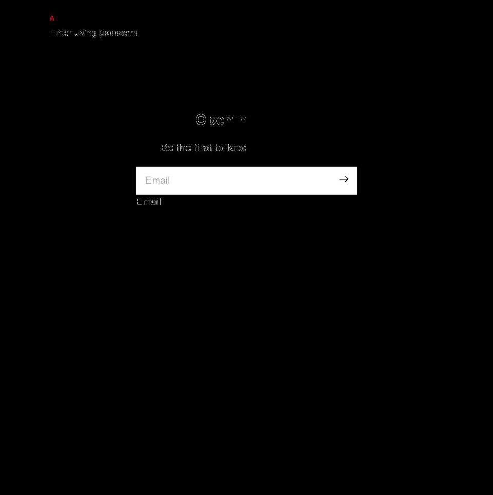 boredphotographer.com shopify website screenshot