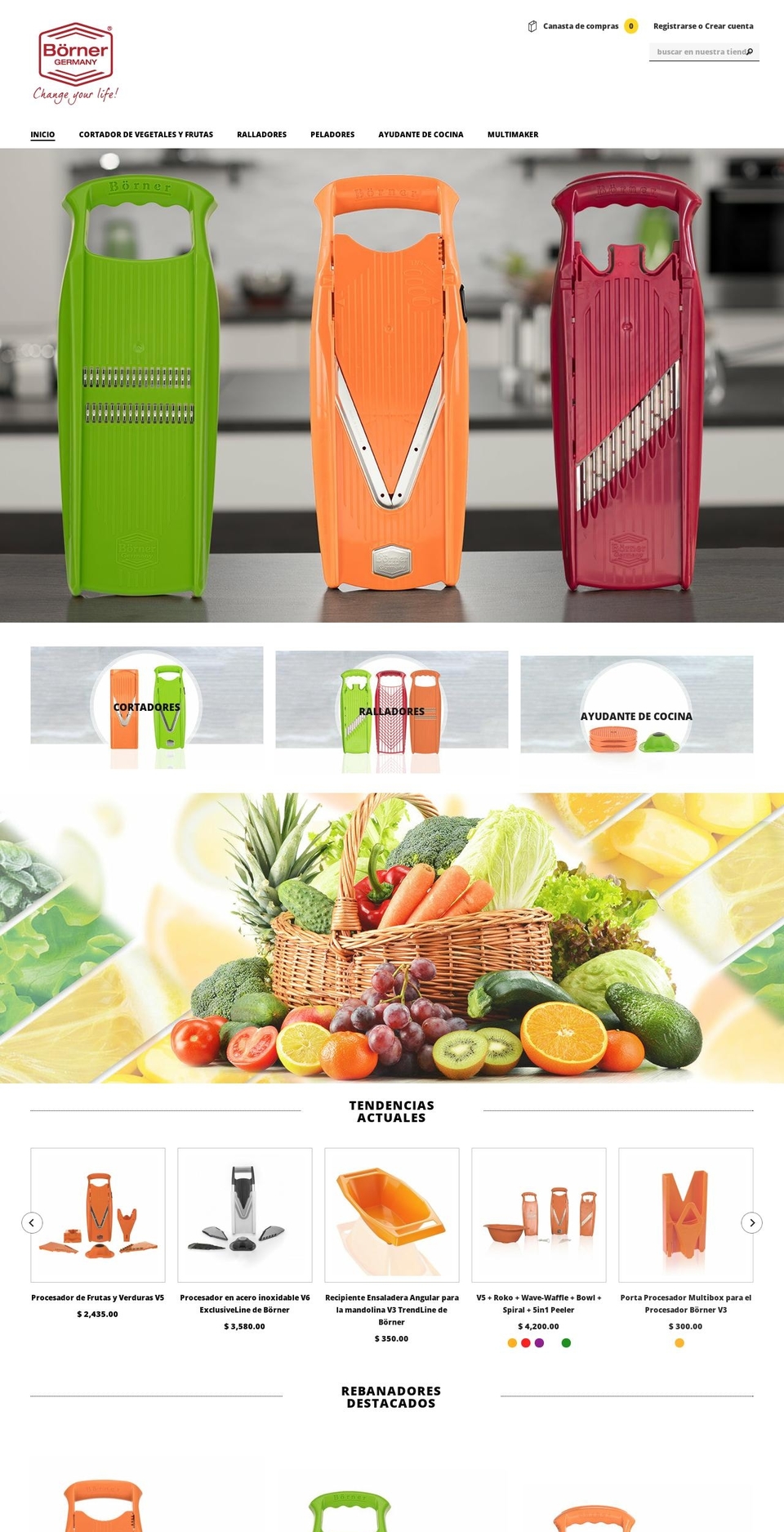 theme-export-borner-co-uk-www-borner-slicer-co Shopify theme site example bornermex.com.mx