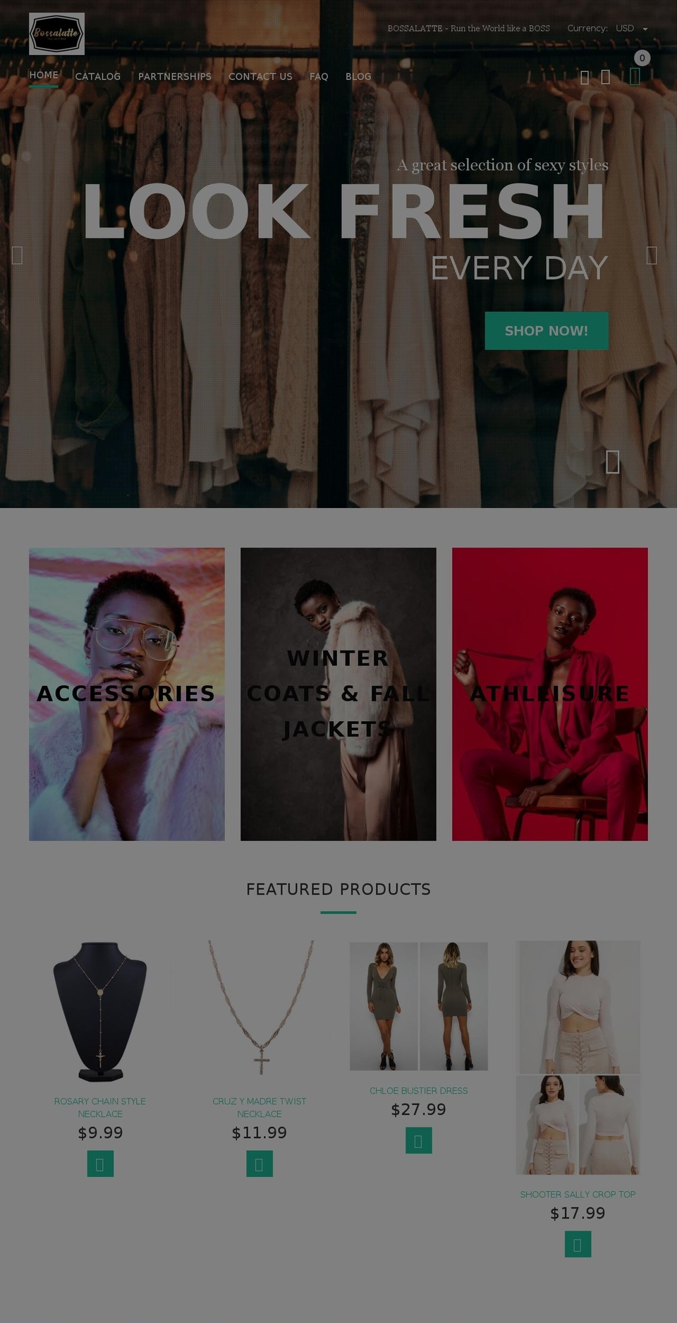 Copy of install-me-yourstore-v2-1-7 Shopify theme site example bossalatte.com
