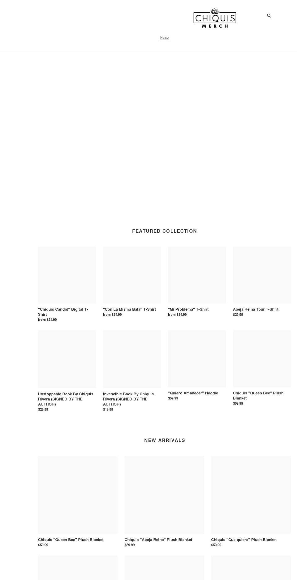 bossbeewear.com shopify website screenshot