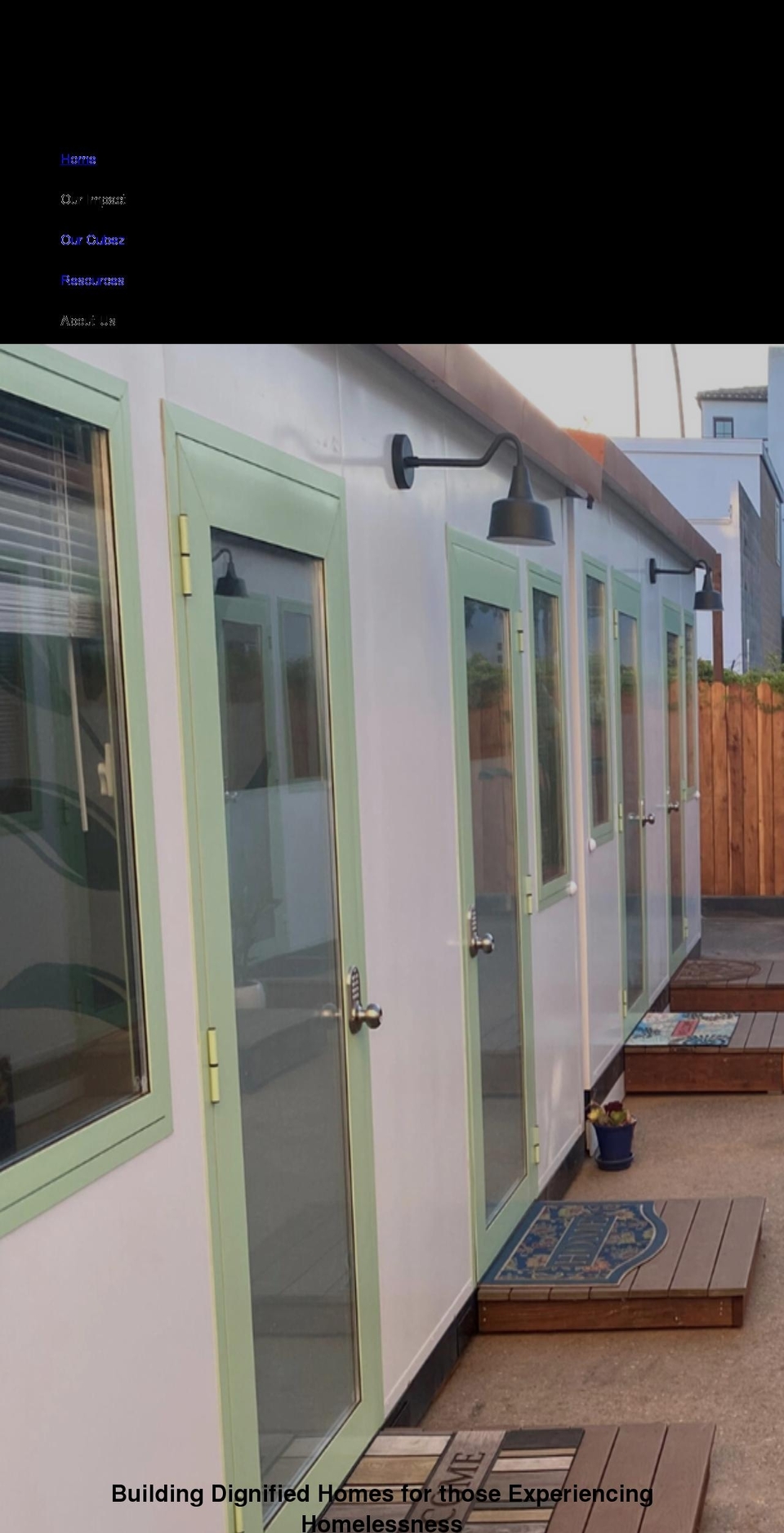 bosscubez.com shopify website screenshot