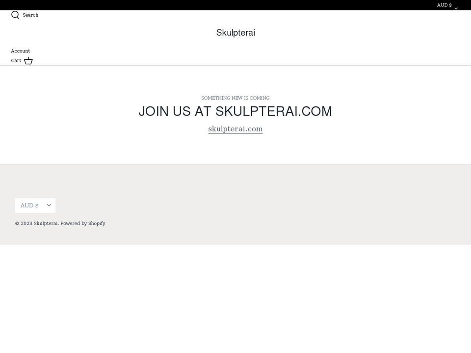 bossfitness.org shopify website screenshot