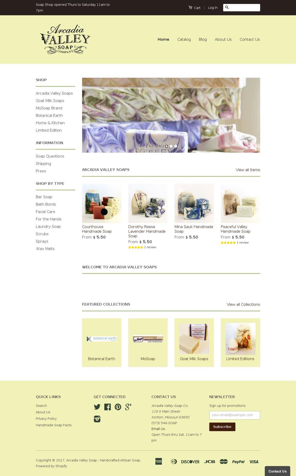 botanicalpetcare.com shopify website screenshot