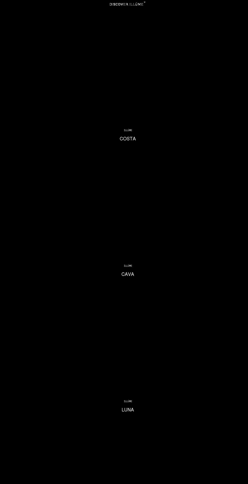 bottegalegna.com shopify website screenshot