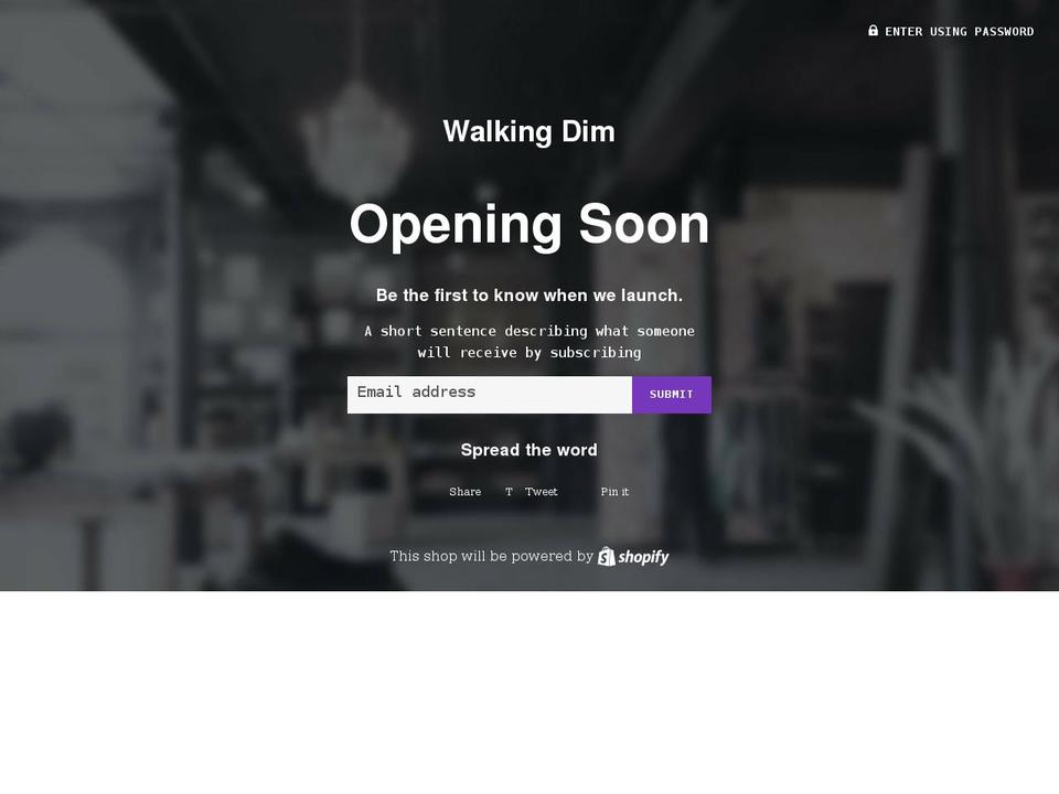 bouchis-wear.myshopify.com shopify website screenshot