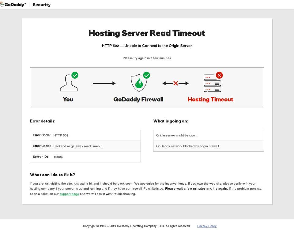 boujeebaybeedna.com shopify website screenshot
