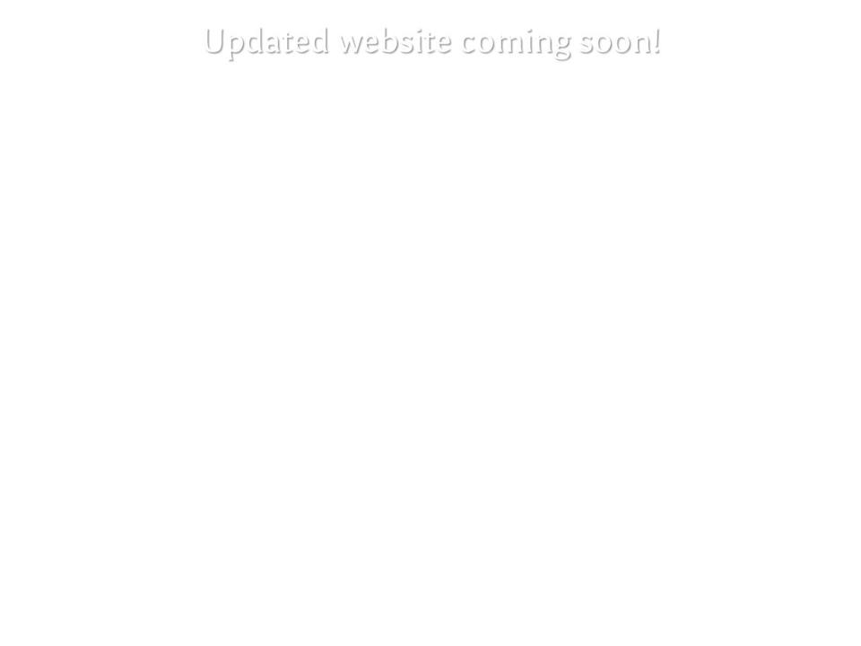 bouldercreekpacks.com shopify website screenshot
