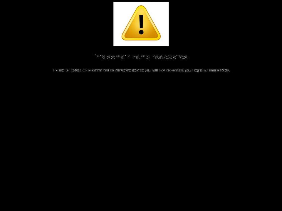 boulevard42.net shopify website screenshot