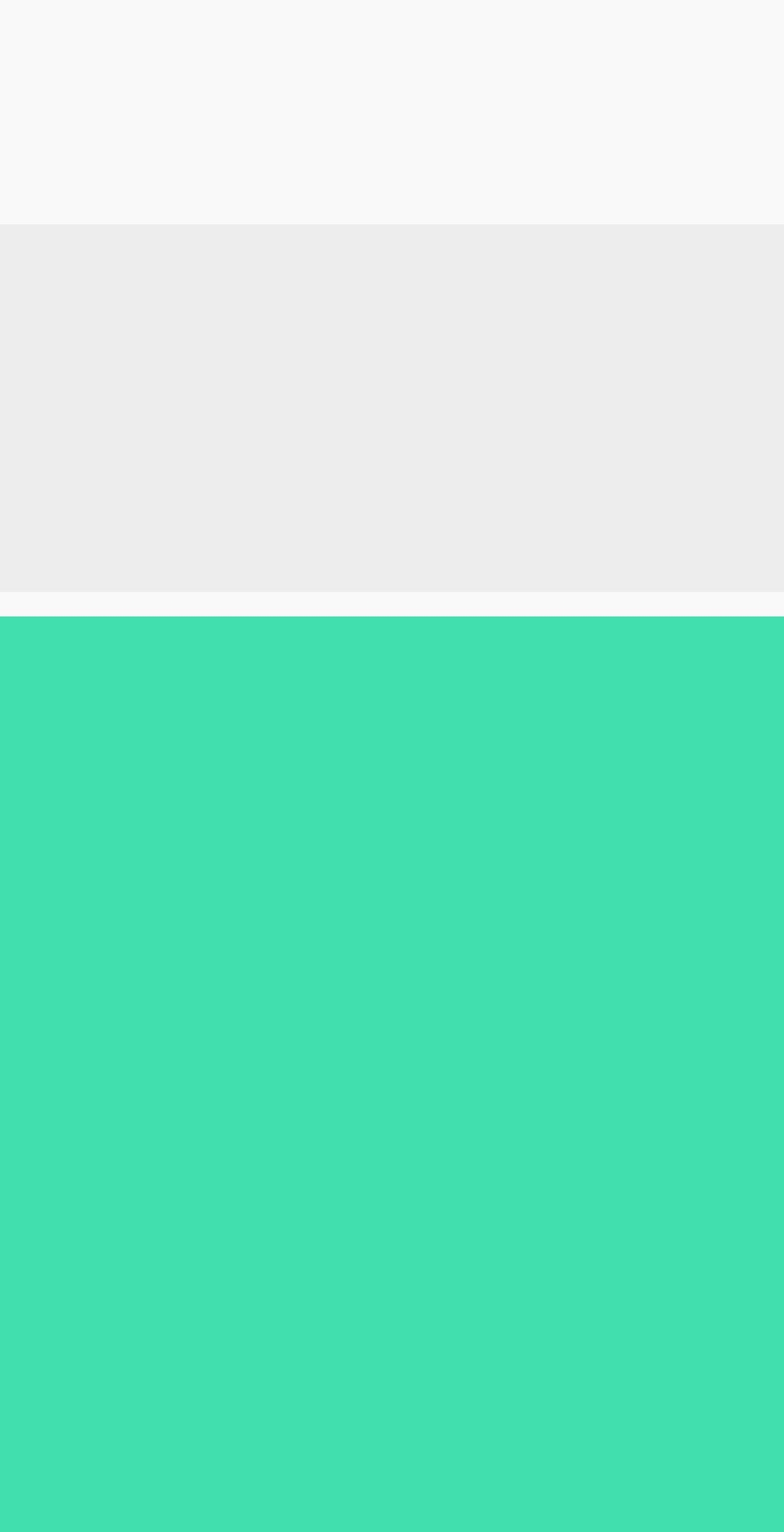 bouncyband.com shopify website screenshot