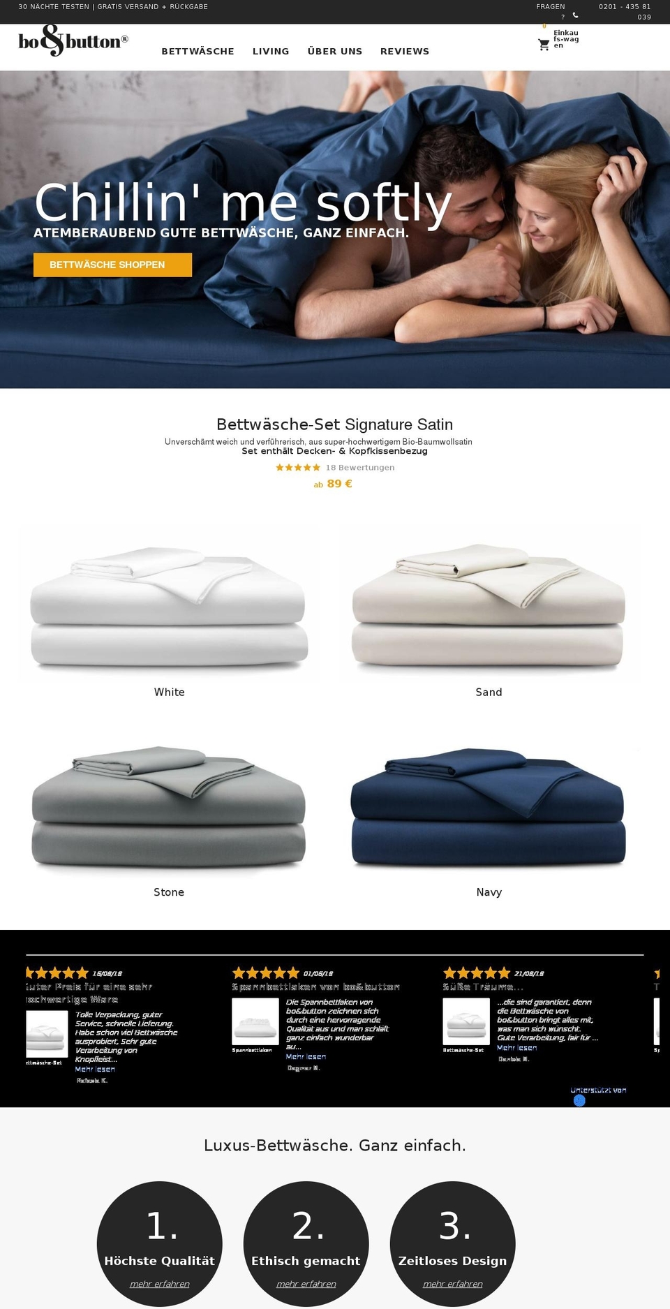 Boandbutton V1.3 ( jt ) Shopify theme site example boundbutton.com