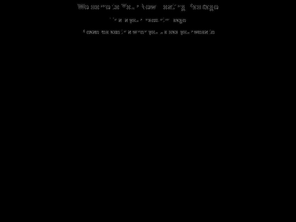 boundlessdefylimitations.com — Shopify storefront screenshot
