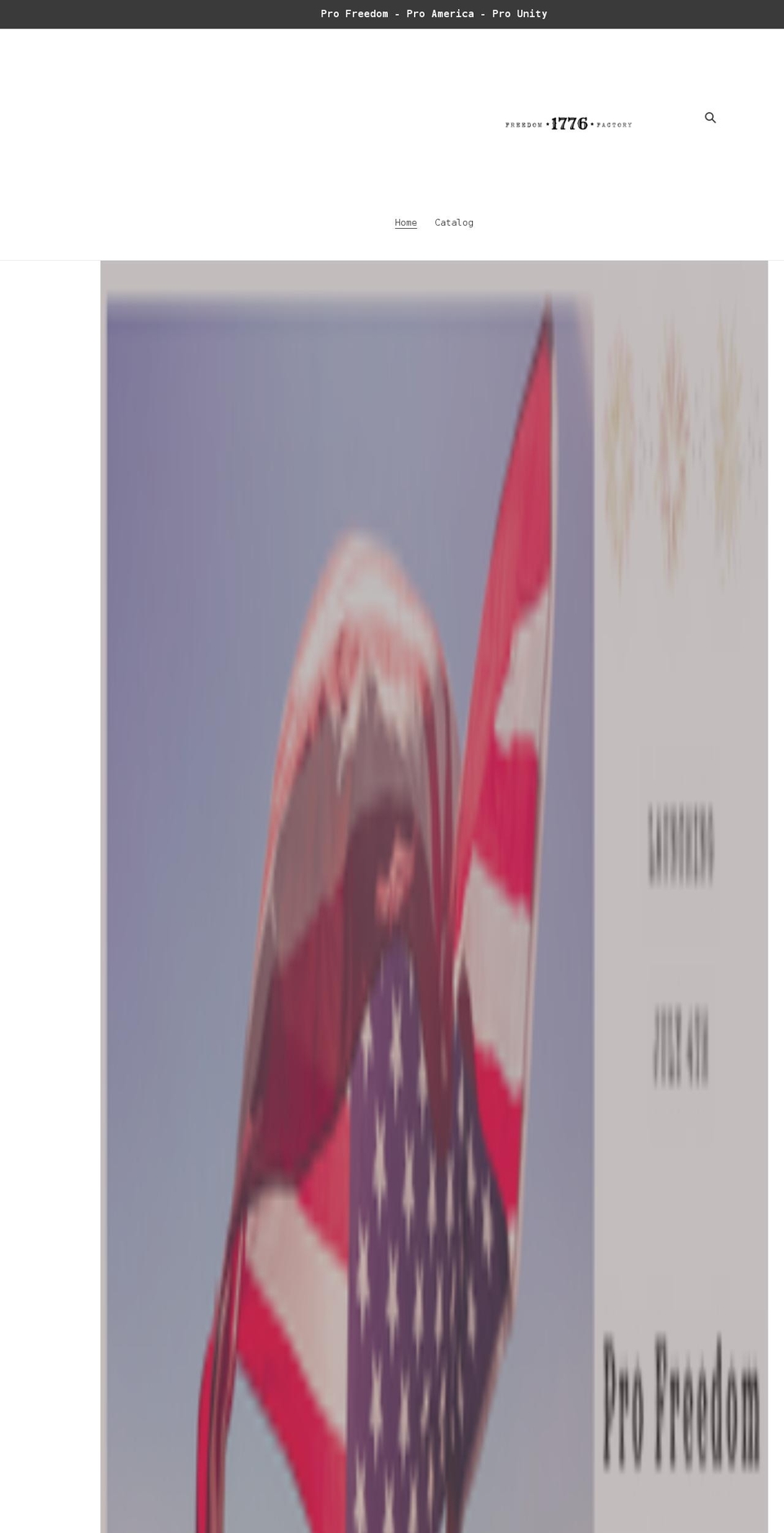 boutique608.com shopify website screenshot