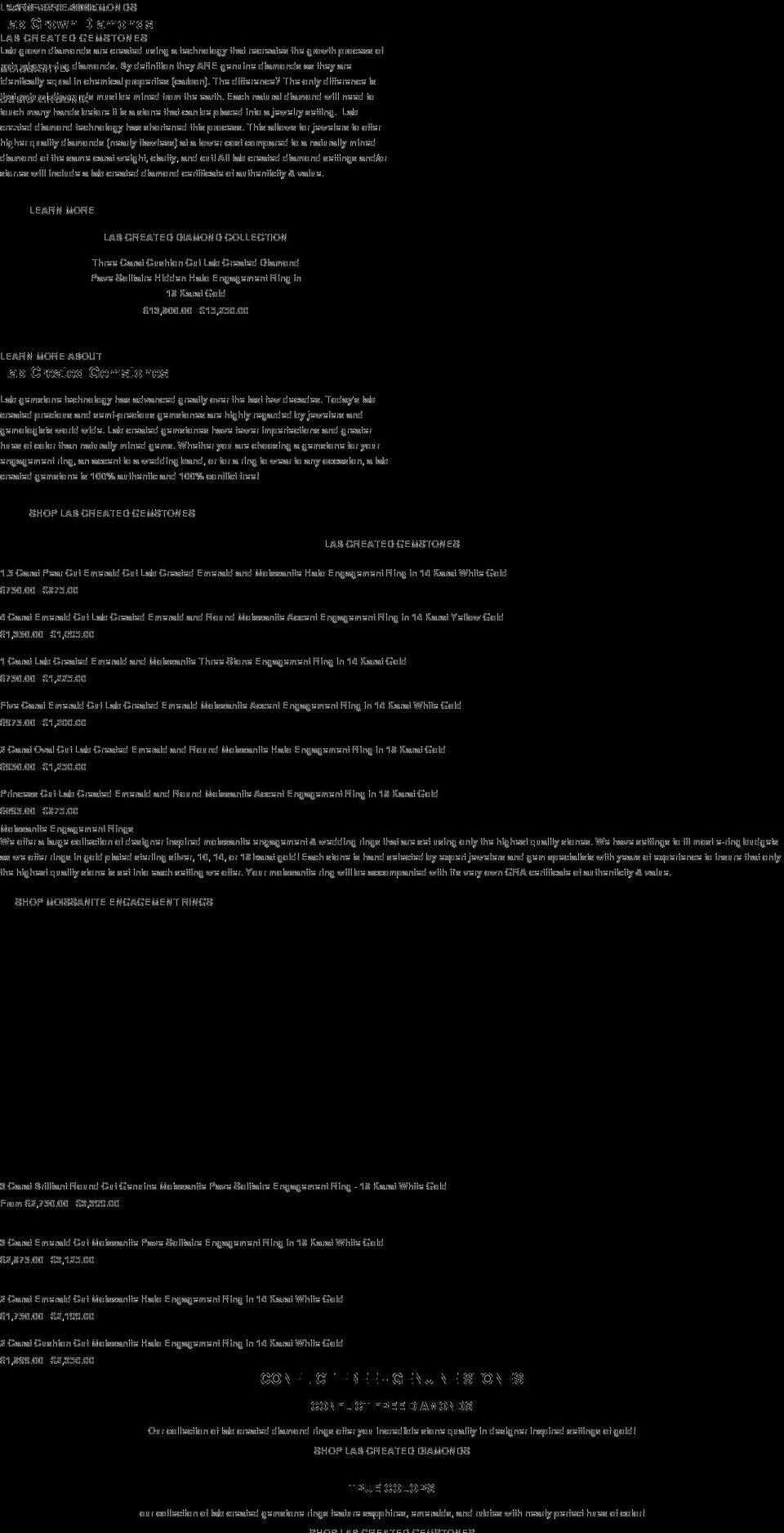 boutiquecz.com shopify website screenshot