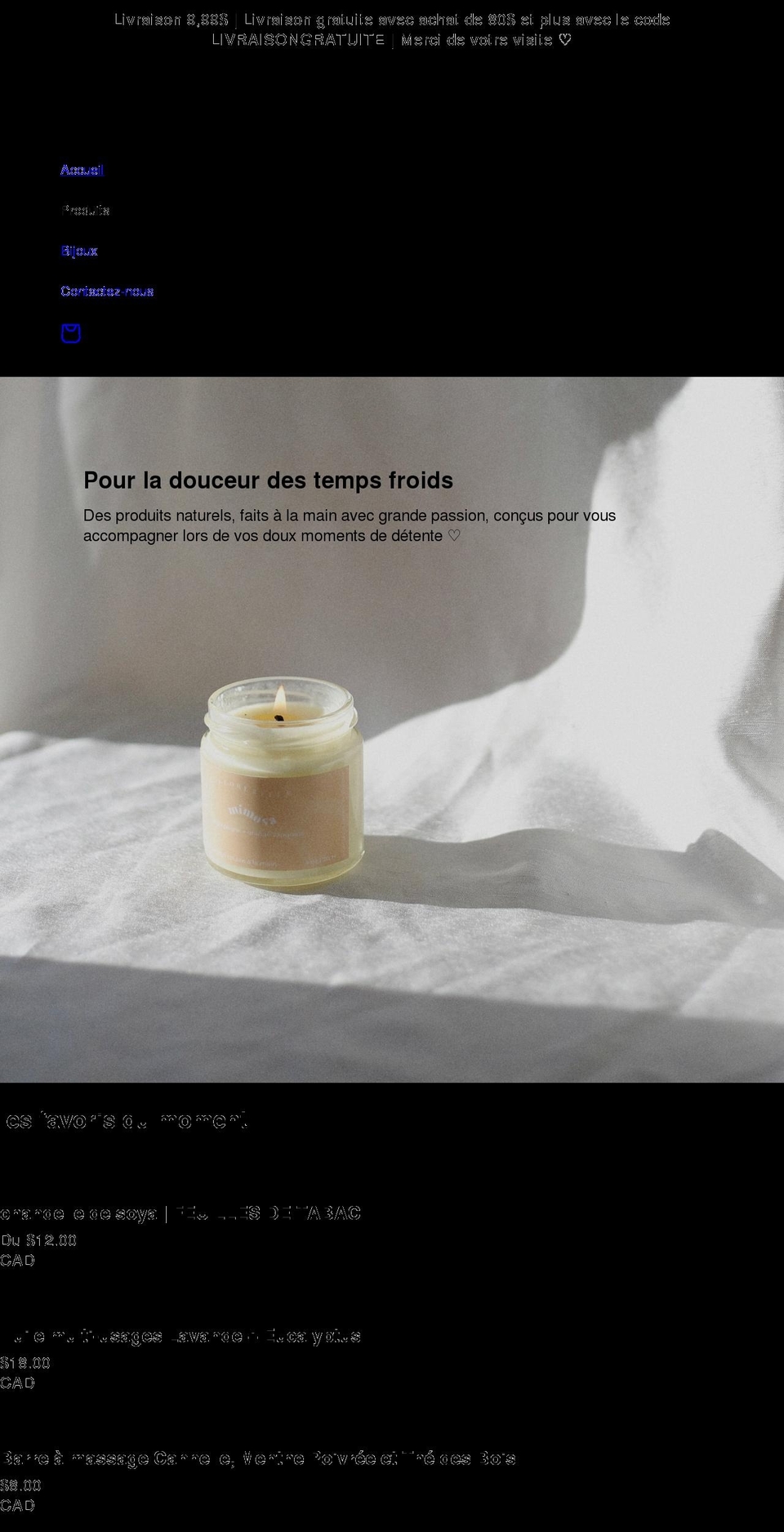 boutiqueflorebella.com shopify website screenshot