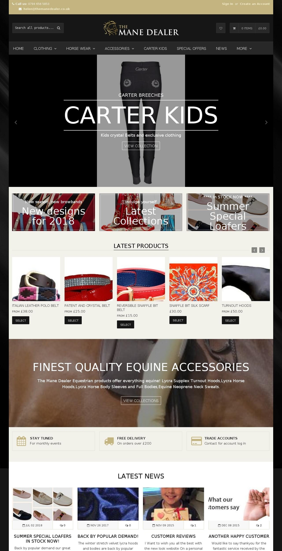 qrack-v1-2-0 Shopify theme site example boutiquextreme.com