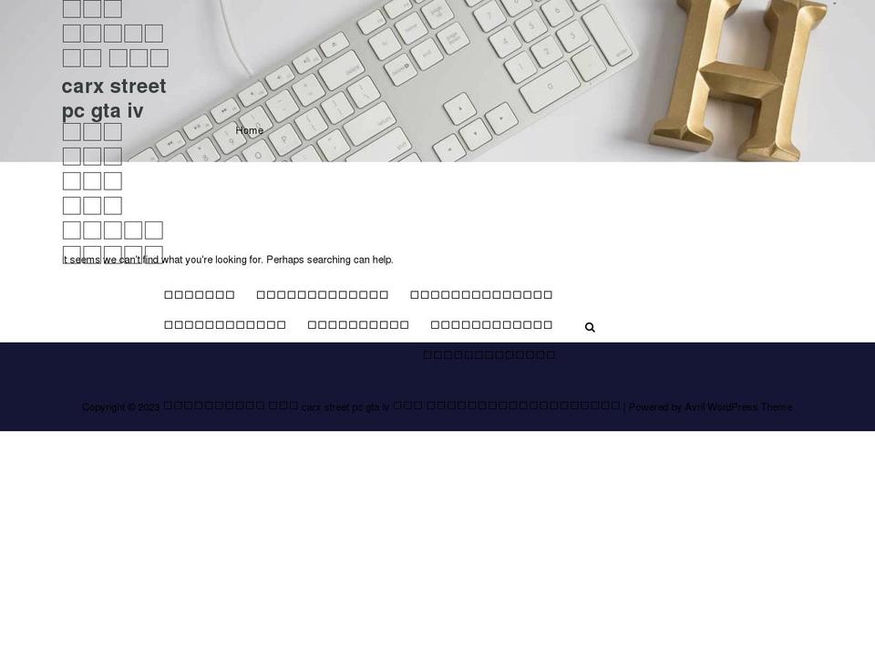bowchickameowmeow.com — Shopify storefront screenshot