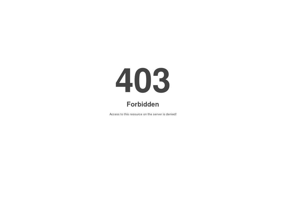 boxai.com shopify website screenshot